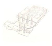 Diffuseur diodes 2963670200 pour seche-Linge