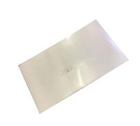 Diffuseur d'origine Télévision BN61-15658A SAMSUNG