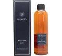 Diffuseur Dr Vranjes Firenze Maserati 500ml