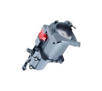 DeLonghi - Diffuseur ECAM (groupe de passage) pour cafetière expresso 5513227891