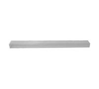 Diffuseur écran étanche Edm 2x58w Réf. 31402 Ref 31128