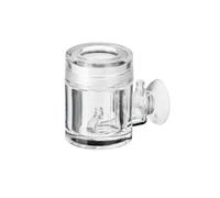 Diffuseur Eheim CO2SET 400 L Blanc TU