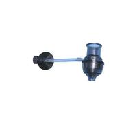 Eheim Diffuseur pour tuyau Ø12/16 mm – Réf. 4003651
