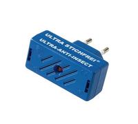 ISOTRONIC Diffuseur électrique anti-moustique 230 V G