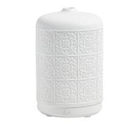 Diffuseur électrique de Brume parfumée Escale à Sintra