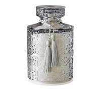 Mathilde M. Diffuseur électrique de Brume parfumée Royal 120 ML