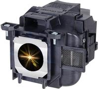 Diffuseur Électrique Liquide - Répulsif Moustiques et Moustiques Tigres 45 Nuits - Sans Parfum Ajouté - 2 Diffuseurs + 4 Recharges