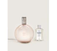 Diffuseur électrique Maison Berger Paris by Starck Peau de Soie