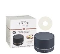 Diffuseur électrique nomade Gris- MAISON BERGER PARIS