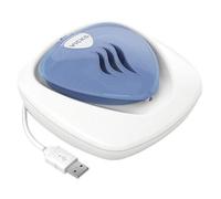 Diffuseur Électrique Vapo Pads De Vicks