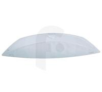 AEG-Electrolux Diffuseur d'éclairage pour hotte 5025359500