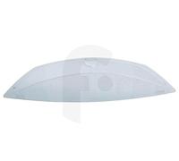 Diffuseur Electrolux 5025359500