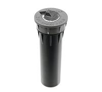 Diffuseur émergent Hunter Pro Spray - PRS40 - Diffuseur d'arrosage régulé à 2,8 bar - Diffuseur pop-up 10 cm - Valve anti-vidange installée série - Connexion : filetage 1/2" H