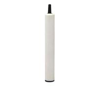 Diffuseur en céramique Hobby Blanc 150 mm
