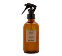 Diffuseur en spray - Citron et de thé vert 250 ml One Colour One Size