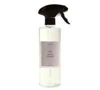 Diffuseur en spray de 500 ml Parfum jasmin blanc Scalpers