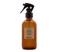 Diffuseur en spray - Eau et Bergamote 250 ml One Colour Maison/Parfums d`intérieur/Diffuseurs d`arômes et parfums d`ambiance
