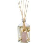 Diffuseur en verre Lin Silicone - 180 ml G