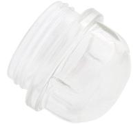 Diffuseur En Verre Pour Ampoule De Four De Cuisinière 3879113904 Faure Arthur Martin