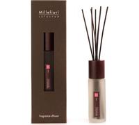Diffuseur en verre Selected Water Lily 100 ml