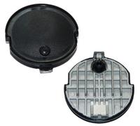 DIFFUSEUR EXPRESSO DOLCE GUSTO KRUPS MS-622718