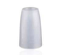 Diffuseur Fenix Compatible LD10, LD12, LD20, LD22., Mixte adulte, Clair, Taille unique