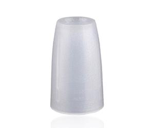 Diffuseur Fenix Compatible LD10, LD12, LD20, LD22., Mixte adulte, Clair, Taille unique