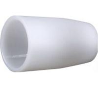 Diffuseur Fenix Light FEAODSV2 blanc