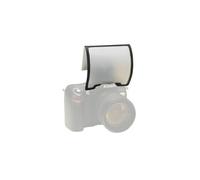 diffuseur flash soft screen