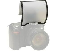 Diffuseur Flash SOFT SCREEN G