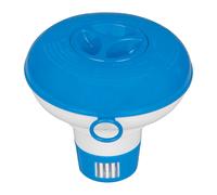 Diffuseur flottant Intex