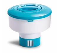 Intex diffuseur Flottant 17,8cm