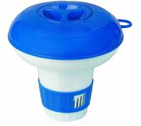 Diffuseur flottant Petit modèle