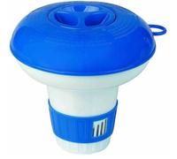 Diffuseur flottant Petit modèle
