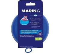 Diffuseur flottant rétractable petit modèle Marina