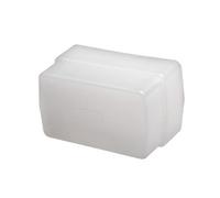 Diffuseur Foteb Pour Canon 380EX