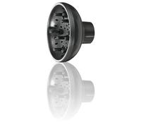 Diffuseur Gammapiù ETC LIGHT
