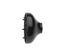 Diffuseur Gammapiu ETC LIGHT
