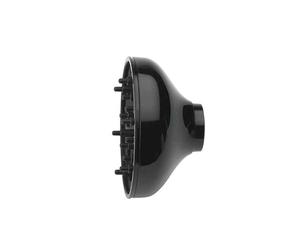 Diffuseur Gammapiu ETC LIGHT