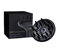 Diffuseur Ghd Air Et Helios