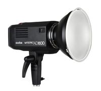 Diffuseur Godox AD-R6