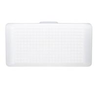 Diffuseur Godox IM20DF | ✅ Livraison gratuite à partir de 100 €