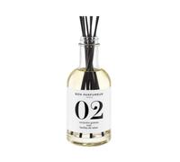 Diffuseur Graine De Coriandre Miel Feuille De Tabac