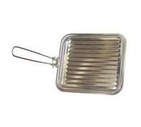 Diffuseur Grille Pain