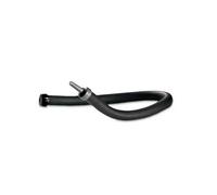 Diffuseur Hobby flexi Noir 1 m