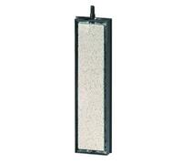 Diffuseur Hobby Long-Long Blanc 250 mm
