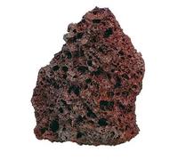 Diffuseur Hobby Vulcano (x2) Marron TU