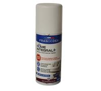 Diffuseur Home Integral + 100ml insecticide de l'Habitat - Francodex