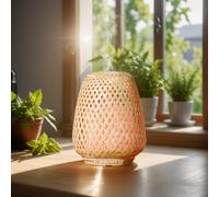 Diffuseur huile essentielle bambou olaki