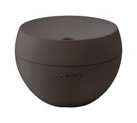 Diffuseur huile essentielle Jasmine - bronze